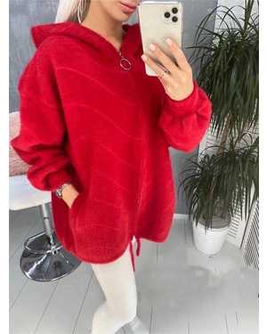 БОМБЕР ТКАНЬ АЛЬПАКА