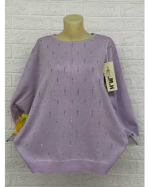 КОФТА ТКАНЬ 65% ХЛОПОК; 35% ПОЛИЭСТЕР