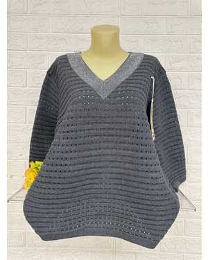 КОФТА ТКАНЬ 65% ХЛОПОК; 35% ПОЛИЭСТЕР