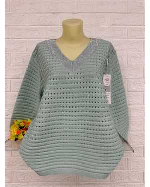 КОФТА ТКАНЬ 65% ХЛОПОК; 35% ПОЛИЭСТЕР