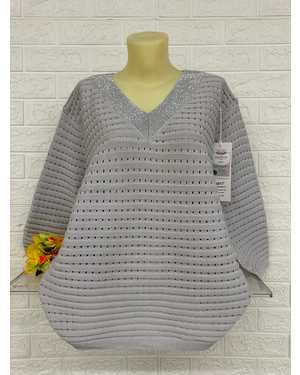 КОФТА ТКАНЬ 65% ХЛОПОК; 35% ПОЛИЭСТЕР