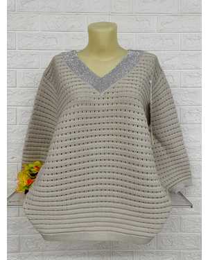 КОФТА ТКАНЬ 65% ХЛОПОК; 35% ПОЛИЭСТЕР