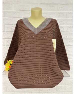 КОФТА ТКАНЬ 65% ХЛОПОК; 35% ПОЛИЭСТЕР