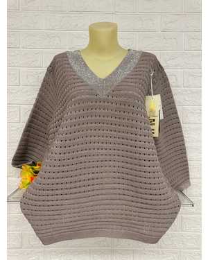 КОФТА ТКАНЬ 65% ХЛОПОК; 35% ПОЛИЭСТЕР