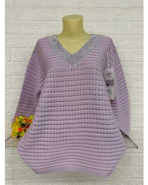 КОФТА ТКАНЬ 65% ХЛОПОК; 35% ПОЛИЭСТЕР