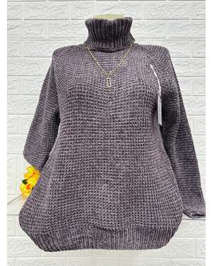 СВИТЕР ТКАНЬ 70% ХЛОПОК, 25% ПОЛИЭСТЕР, 5% SPANDEX