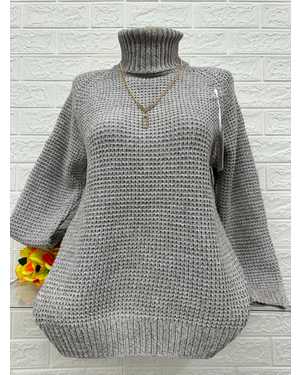 СВИТЕР ТКАНЬ 70% ХЛОПОК, 25% ПОЛИЭСТЕР, 5% SPANDEX