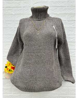 СВИТЕР ТКАНЬ 70% ХЛОПОК, 25% ПОЛИЭСТЕР, 5% SPANDEX