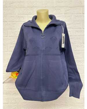 СВИТЕР ТКАНЬ 60% ХЛОПОК; 20% КАШИМЕР; 10% ЭЛАСТАН; 10% АНГОРА