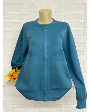 СВИТЕР ТКАНЬ 60% ХЛОПОК; 20% КАШИМЕР; 10% ЭЛАСТАН; 10% АНГОРА