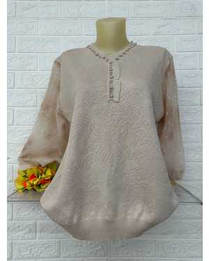 КОФТА ТКАНЬ 50% КАШЕМИР; 28% ШЕРСТЬ; 17% ХЛОПОК; 5% ЭЛАСТАН