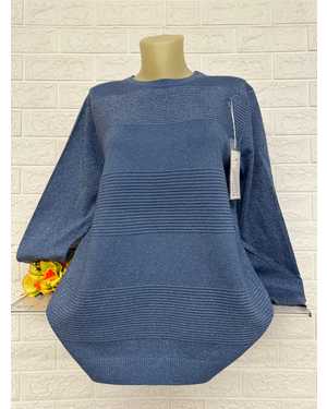 КОФТА ТКАНЬ 65% ХЛОПОК; 35% ПОЛИЭСТЕР