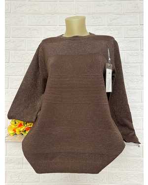 КОФТА ТКАНЬ 65% ХЛОПОК; 35% ПОЛИЭСТЕР