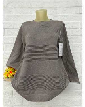 КОФТА ТКАНЬ 65% ХЛОПОК; 35% ПОЛИЭСТЕР