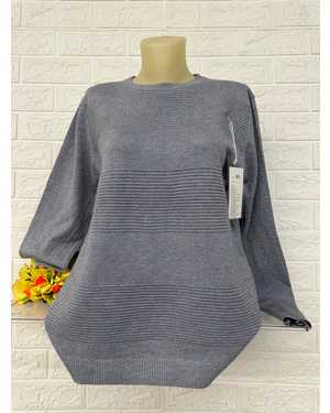 КОФТА ТКАНЬ 65% ХЛОПОК; 35% ПОЛИЭСТЕР