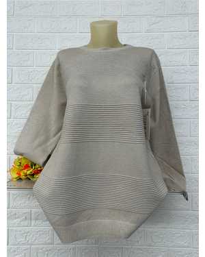 КОФТА ТКАНЬ 65% ХЛОПОК; 35% ПОЛИЭСТЕР