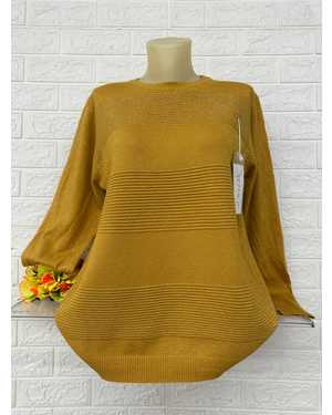 КОФТА ТКАНЬ 65% ХЛОПОК; 35% ПОЛИЭСТЕР