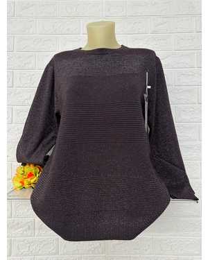 КОФТА ТКАНЬ 65% ХЛОПОК; 35% ПОЛИЭСТЕР