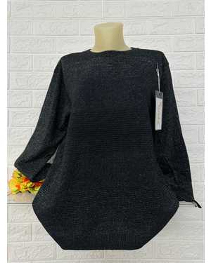 КОФТА ТКАНЬ 65% ХЛОПОК; 35% ПОЛИЭСТЕР