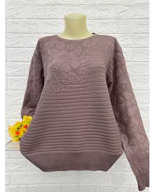 КОФТА ТКАНЬ 50% КАШЕМИР; 28% ШЕРСТЬ; 17% ХЛОПОК; 5% ЭЛАСТАН