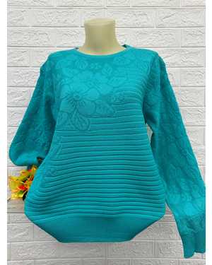 КОФТА ТКАНЬ 50% КАШЕМИР; 28% ШЕРСТЬ; 17% ХЛОПОК; 5% ЭЛАСТАН