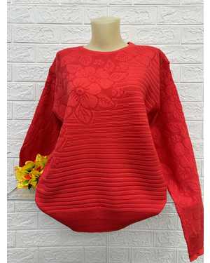 КОФТА ТКАНЬ 50% КАШЕМИР; 28% ШЕРСТЬ; 17% ХЛОПОК; 5% ЭЛАСТАН