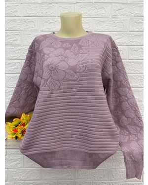 КОФТА ТКАНЬ 50% КАШЕМИР; 28% ШЕРСТЬ; 17% ХЛОПОК; 5% ЭЛАСТАН