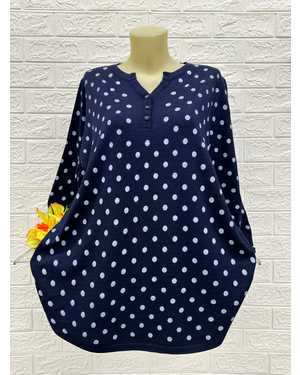 ТУНИКА ТКАНЬ 30% ШЕРСТЬ, 70% ПОЛИЭТЕР