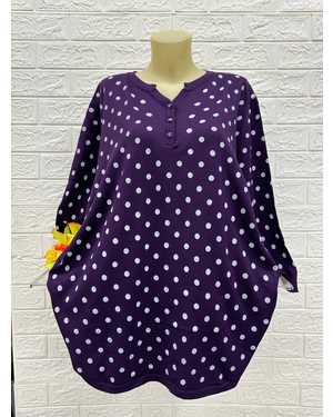 ТУНИКА ТКАНЬ 30% ШЕРСТЬ, 70% ПОЛИЭТЕР