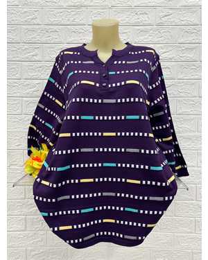 ТУНИКА ТКАНЬ 30% ШЕРСТЬ, 70% ПОЛИЭТЕР