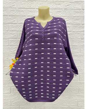 ТУНИКА ТКАНЬ 30% ШЕРСТЬ, 70% ПОЛИЭТЕР