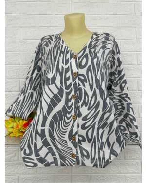 КОФТА ТКАНЬ 60% ХЛОПОК; 20% КАШИМЕР; 10% ЭЛАСТАН; 10% АНГОРА