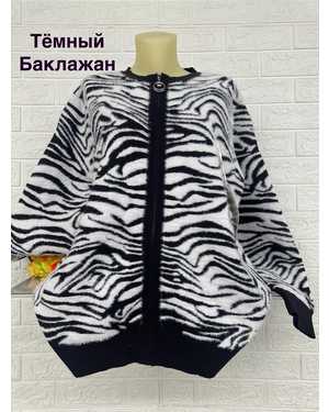 КОФТА ТКАНЬ 60% ХЛОПОК; 20% КАШИМЕР; 10% ЭЛАСТАН; 10% АНГОРА