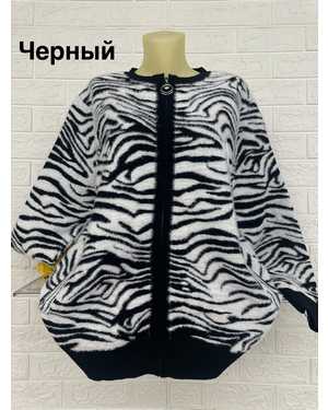 КОФТА ТКАНЬ 60% ХЛОПОК; 20% КАШИМЕР; 10% ЭЛАСТАН; 10% АНГОРА