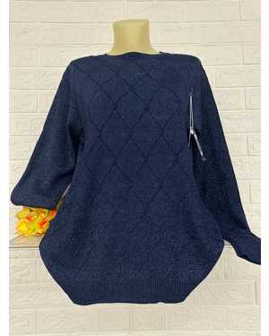 КОФТА ТКАНЬ 45% ХЛОПОК; 35% КАШЕМИР; 10% АНГОРА; 10% ЭЛАСТАНЕ