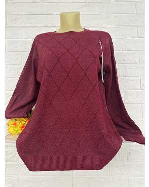 КОФТА ТКАНЬ 45% ХЛОПОК; 35% КАШЕМИР; 10% АНГОРА; 10% ЭЛАСТАНЕ