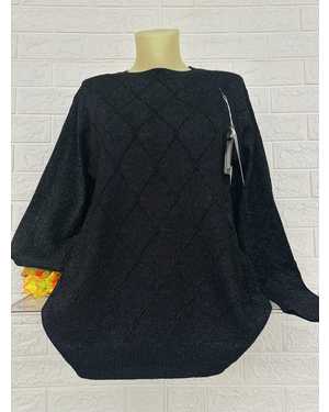 КОФТА ТКАНЬ 45% ХЛОПОК; 35% КАШЕМИР; 10% АНГОРА; 10% ЭЛАСТАНЕ