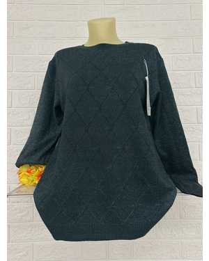 КОФТА ТКАНЬ 45% ХЛОПОК; 35% КАШЕМИР; 10% АНГОРА; 10% ЭЛАСТАНЕ