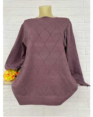 КОФТА ТКАНЬ 45% ХЛОПОК; 35% КАШЕМИР; 10% АНГОРА; 10% ЭЛАСТАНЕ