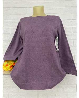 КОФТА ТКАНЬ 45% ХЛОПОК; 35% КАШЕМИР; 10% АНГОРА; 10% ЭЛАСТАНЕ