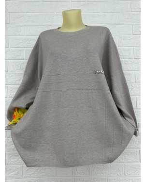КОФТА ТКАНЬ 20% КАШЕМИР, 10% ШЕРСТЬ, 60% ХЛОПОК, 10% ЭЛАСТАНА