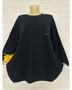 КОФТА ТКАНЬ 20% КАШЕМИР, 10% ШЕРСТЬ, 60% ХЛОПОК, 10% ЭЛАСТАНА