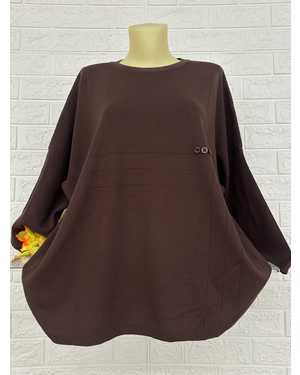 КОФТА ТКАНЬ 20% КАШЕМИР, 10% ШЕРСТЬ, 60% ХЛОПОК, 10% ЭЛАСТАНА