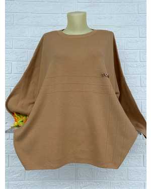 КОФТА ТКАНЬ 20% КАШЕМИР, 10% ШЕРСТЬ, 60% ХЛОПОК, 10% ЭЛАСТАНА