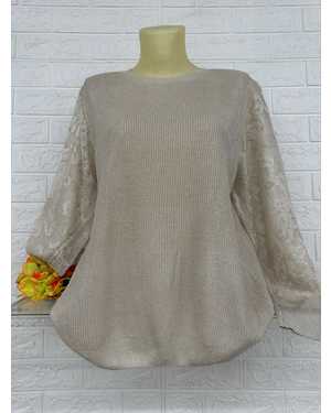 КОФТА ТКАНЬ 45% ХЛОПОК; 35% КАШЕМИР; 10% АНГОРА; 10% ЭЛАСТАН