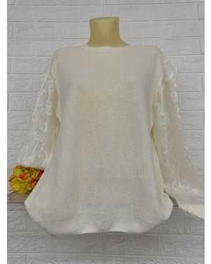 КОФТА ТКАНЬ 45% ХЛОПОК; 35% КАШЕМИР; 10% АНГОРА; 10% ЭЛАСТАН