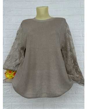 КОФТА ТКАНЬ 45% ХЛОПОК; 35% КАШЕМИР; 10% АНГОРА; 10% ЭЛАСТАН