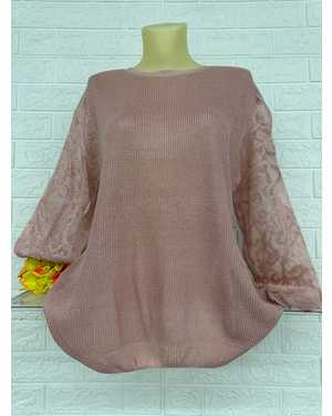 КОФТА ТКАНЬ 45% ХЛОПОК; 35% КАШЕМИР; 10% АНГОРА; 10% ЭЛАСТАН