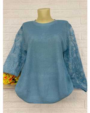 КОФТА ТКАНЬ 45% ХЛОПОК; 35% КАШЕМИР; 10% АНГОРА; 10% ЭЛАСТАН