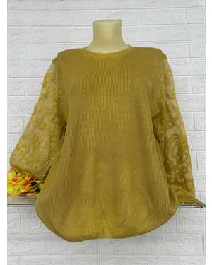 КОФТА ТКАНЬ 45% ХЛОПОК; 35% КАШЕМИР; 10% АНГОРА; 10% ЭЛАСТАН